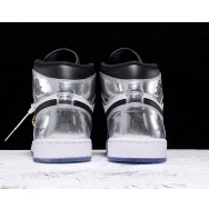 Jordan The 1 Torch Kawhi AQ7476-016 OG Leonard High Pass Air 0721